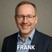 Frank F.