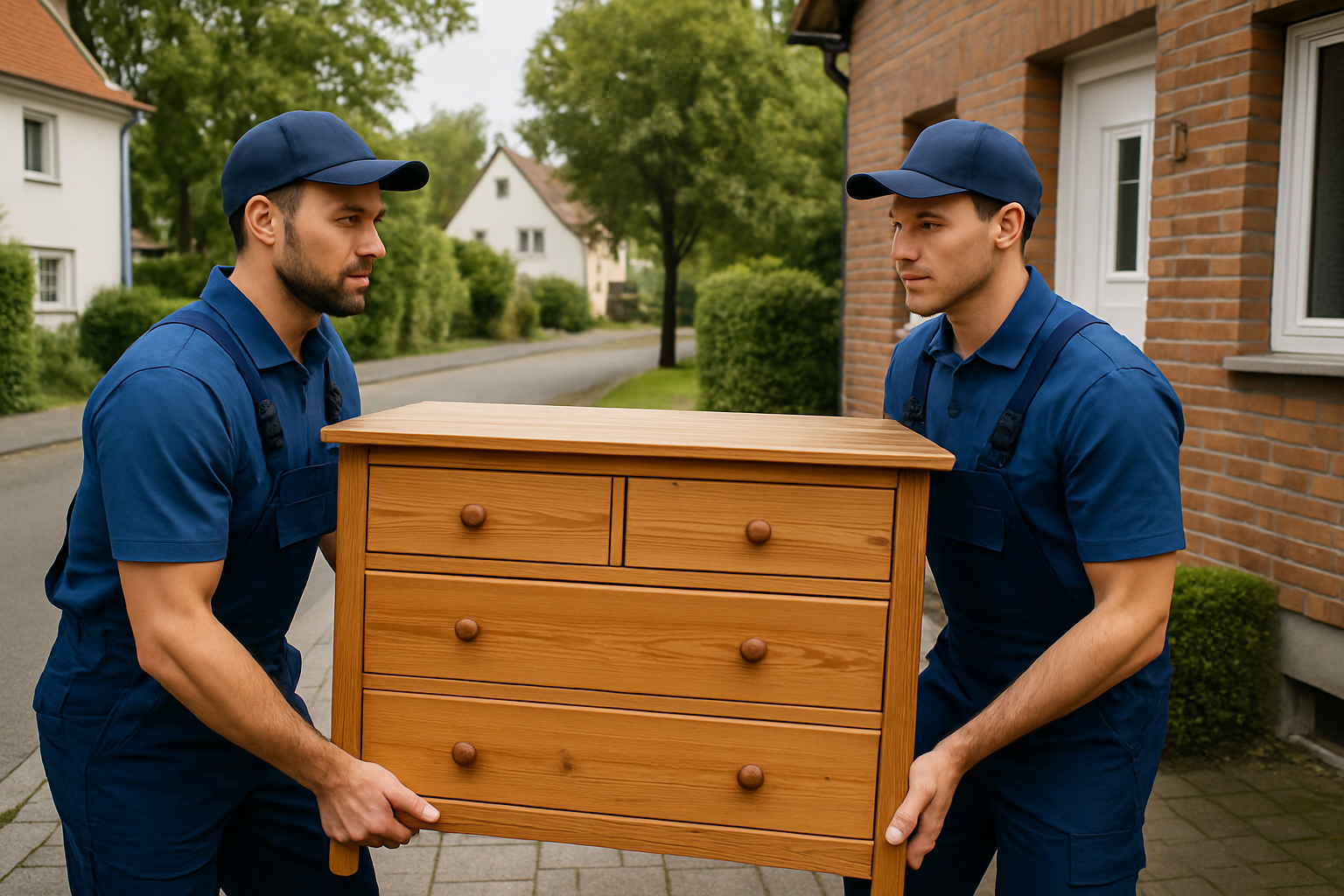 eBay Kleinanzeigen Transport Halle Saale